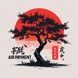 Telegram profile photo for ρяσ∂υк αяιραумєηт