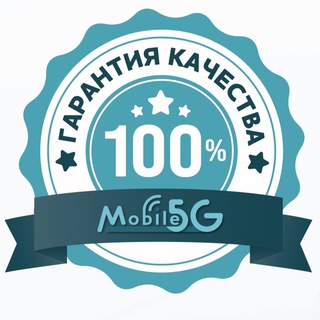 Telegram group profile photo for ПЕРЕКЛЕЙКА ДИСПЛЕЕВ F51/F49
