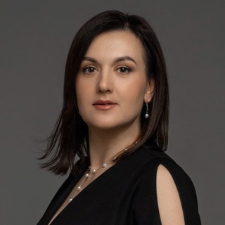 Telegram profile photo for Щечилина PROвес