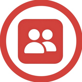 Telegram profile photo for СТАМБУЛ ЧАТ | ЖИЗНЬ НАШИХ
