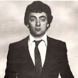 Telegram profile photo for Rowan Tips