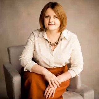 Telegram profile photo for AI-Финансист: антикризисные решения, выжимаем максимум прибыли.