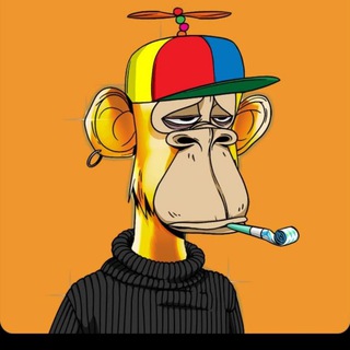 Telegram profile photo for RB VPN