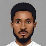 Telegram profile photo for Sir Benefit