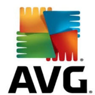 Telegram profile photo for AVG AntiVirus