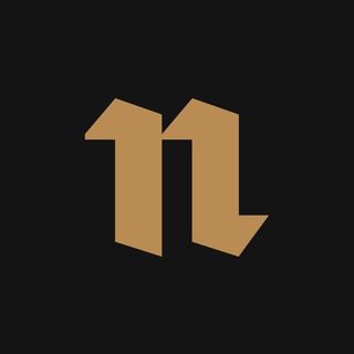 Telegram profile photo for Пездуза