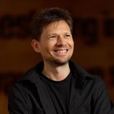 Telegram profile photo for Стратегия Скуратовского