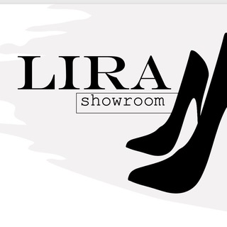 Telegram profile photo for Lira_showroom