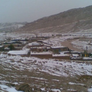 Telegram profile photo for دمی با ادبیات