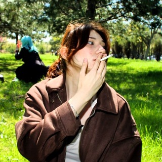 Telegram profile photo for вокруг фонарного столба 🪐