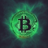 Telegram profile photo for Mr.Kripto💸