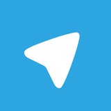 Telegram profile photo for Domain Telegram (IT)