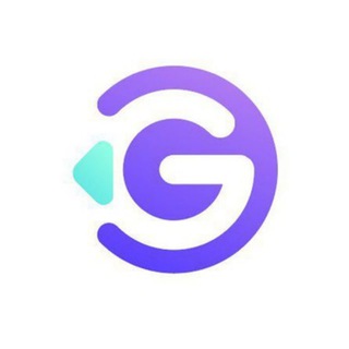 Telegram profile photo for GAFA announcement