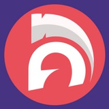 Telegram profile photo for Ajax Coin Channel