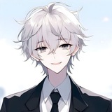 Telegram profile photo for V Anime Garden | وی انیمه گاردن