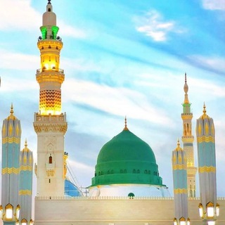 Telegram profile photo for حافظ منصور عمومي چنل