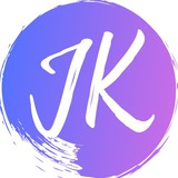 Telegram profile photo for Javadkhorami