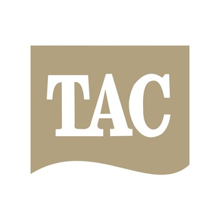 Telegram profile photo for Галерея штор ТАС/ТАЧ