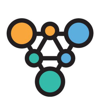 Telegram group profile photo for NEM::Projects