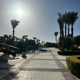 Telegram profile photo for Гули