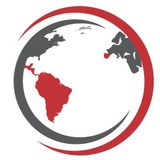 Telegram profile photo for IberICONnect