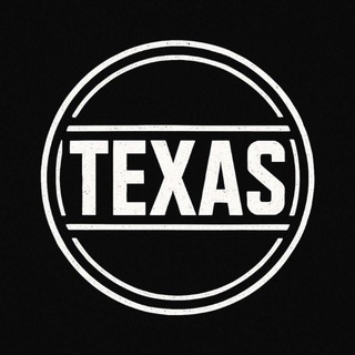 Telegram group profile photo for Texas Otziv