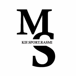 Telegram profile photo for simfa_kif