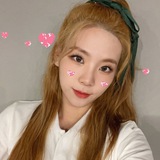 Telegram profile photo for seline(q)