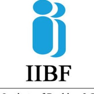 Telegram profile photo for JAIIB CAIIB EXAM Notes & PDF Channel