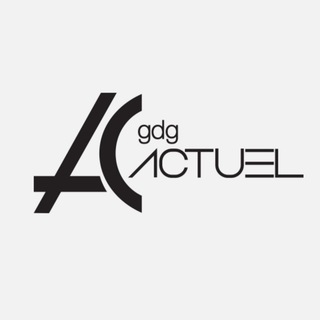 Telegram profile photo for Actuel Tekstil