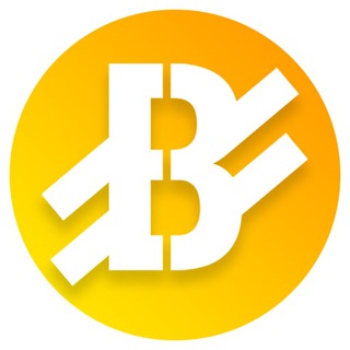 Telegram profile photo for BitcoHaber - Kripto Para Haberleri
