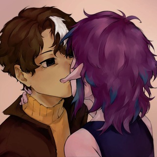 Telegram profile photo for Willmran †
