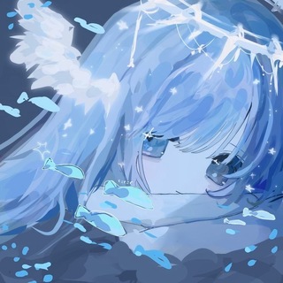 Telegram profile photo for adapter