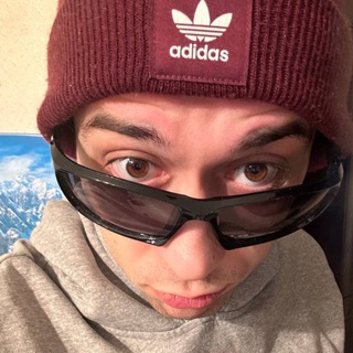 Telegram profile photo for Александр Игоревич