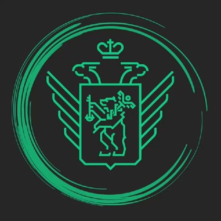 Telegram profile photo for ИФК ЯрФинТраст | Партнерам