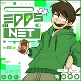 Telegram profile photo for edds.net | сетка по эддсворлду