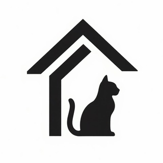 Telegram profile photo for Аренда квартир Минска | Квартиры от собственников