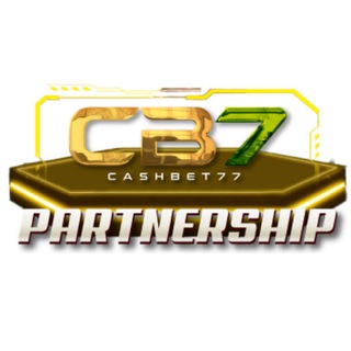Telegram profile photo for CB7 Technical
