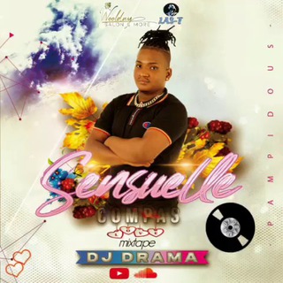 Telegram profile photo for DJ DRAMA509๐ญ๐น(FANS)๐ฉ๐ด