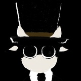 Telegram profile photo for ⱧɆⱠⱠØ ł ɆĐ