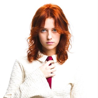 Telegram profile photo for Златко