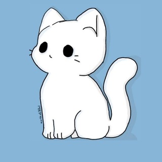 Telegram profile photo for 🐟😱ОМАГАД, КОТЕК😱🐠