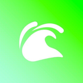 Telegram profile photo for TRADING CRYPTO