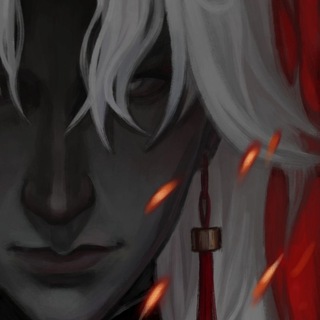 Telegram profile photo for Maros
