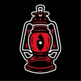 Telegram profile photo for 🔴 Красные Фонарики | Бар
