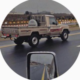 Telegram profile photo for ‹ ششـقئ١ ♯﮼