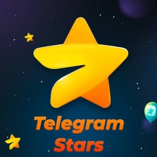 Telegram profile photo for Гайд на звёзды