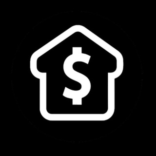 Telegram profile photo for ايجارات بغداد للعقار