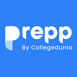 Telegram profile photo for Prepp: Sarkari Exam Prep App
