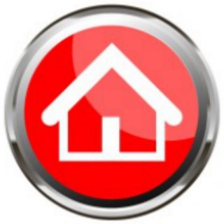 Telegram profile photo for Cascadas КУПЛЮ-ПРОДАМ (жильё)